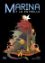 MARINA Y LA ESTRELLA (PREVENTA: DISPONIBLE A PARTIR DEL 18-07) - comprar online