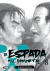 LA ESPADA DEL INMORTAL 08