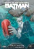 BATMAN: JOKER AÑO UNO - comprar online