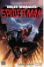 MILES MORALES SPIDER-MAN VOL. 01 TRIAL BY SPIDER (NUEVA SERIE)