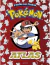 ¡HAZTE CON TODOS! POKEMON ATLAS