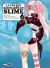 LA VEZ QUE REENCARNE EN SLIME 06