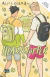 HEARTSTOPPER 03