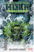 EL INMORTAL HULK 12 GRANDES PODERES (ULTIMO TOMO)