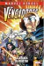 MARVEL HEROES LOS VENGADORES LA LLEGADA DE PROCTOR