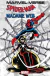 MARVEL-VERSE SPIDER-MAN & MADAME WEB - comprar online