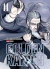 GOLDEN KAMUY 14