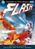 FLASH VOL. 03: VUELVEN LOS VILLANOS