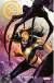 X-MEN 41 DESTINO DE X PARTE 02