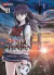TENKU SHINPAN 21