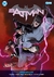 BATMAN VOL. 09: PESADILLAS