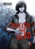 CRUELER THAN DEAD 02 (ÚLTIMO TOMO)