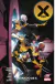 X-MEN 28 REINADO DE X PARTE 02