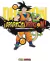 APARECE DRAGON LAS CURIOSIDADES QUE NO CONOCIAS DE DRAGON BALL