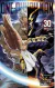 ONE PUNCH MAN 30