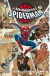 EL ASOMBROSO SPIDERMAN CIRCULO CERRADO