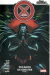 X-MEN 50 PECADOS DE SINISTER 02 (PREVENTA: DISPONIBLE A PARTIR DEL 18-07) - comprar online