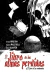 EL LIBRO DE LAS ALMAS PERDIDAS - DE BRECCIA MAZZITELLI Y SLAVICH - comprar online