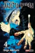 JUJUTSU KAISEN 04 - comprar online