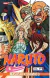 NARUTO 59