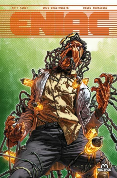 ENIAC - comprar online