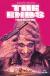 THE ENDS (PREVENTA: DISPONIBLE A PARTIR DEL 17-10) - comprar online