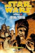 STAR WARS MANGA 08: EL IMPERIO CONTRAATACA 04 (de 4)