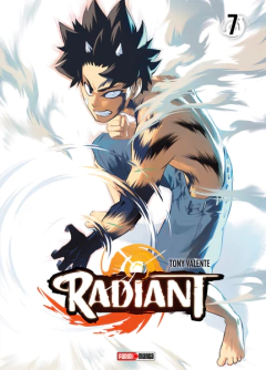 RADIANT 07