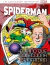TOMO 59 (13) SPIDERMAN SALVAT: EL NINO QUE COLECCIONA TEBEOS