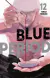 BLUE PERIOD 12