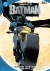 BATMAN ABSOLUTO 01 (5ta Edición) (PREVENTA: DISPONIBLE A PARTIR DEL 10-07)