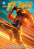 ABSOLUTE FLASH 03 (PREVENTA: DISPONIBLE A PARTIR DEL 06-11)