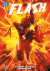 FLASH ABSOLUTO 01 - comprar online