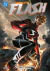 FLASH ABSOLUTO 01 (2da Edición) (PREVENTA: DISPONIBLE A PARTIR DEL 12-06)