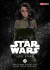 STAR WARS MANGA: LOST STARS 02