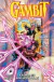 GAMBIT LADRONES SIN ESCRUPULOS