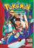 POKEMON RUBY & SAPPHIRE 04 (PREVENTA: DISPONIBLE A PARTIR DEL 11-04) - comprar online