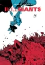 I KILL GIANTS (TITAN EDITION)