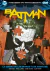 BATMAN VOL. 04: LA GUERRA DE LAS BROMAS Y LOS ACERTIJOS