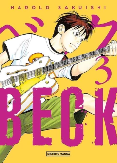 BECK 03
