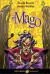 EL MAGO