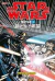 STAR WARS MANGA 03: UNA NUEVA ESPERANZA 03