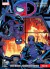 SPIDERMAN + DEADPOOL Vol. 03: ITSY BITSY + NEGOCIOS SERIOS