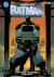 BATMAN ABSOLUTO 01 (PREVENTA: DISPONIBLE A PARTIR DEL 18-07) - comprar online