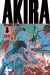AKIRA 03 (3ra Edición) (PREVENTA: DISPONIBLE A PARTIR DEL 30-10)