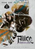 ALICE IN BORDERLAND 02