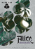 ALICE IN BORDERLAND 07