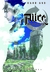 ALICE IN BORDERLAND RETRY