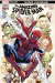 AMAZING SPIDERMAN LEGACY 06