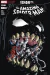 AMAZING SPIDERMAN LEGACY 03